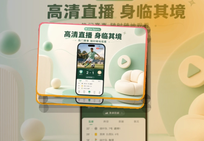 开云APP模块图