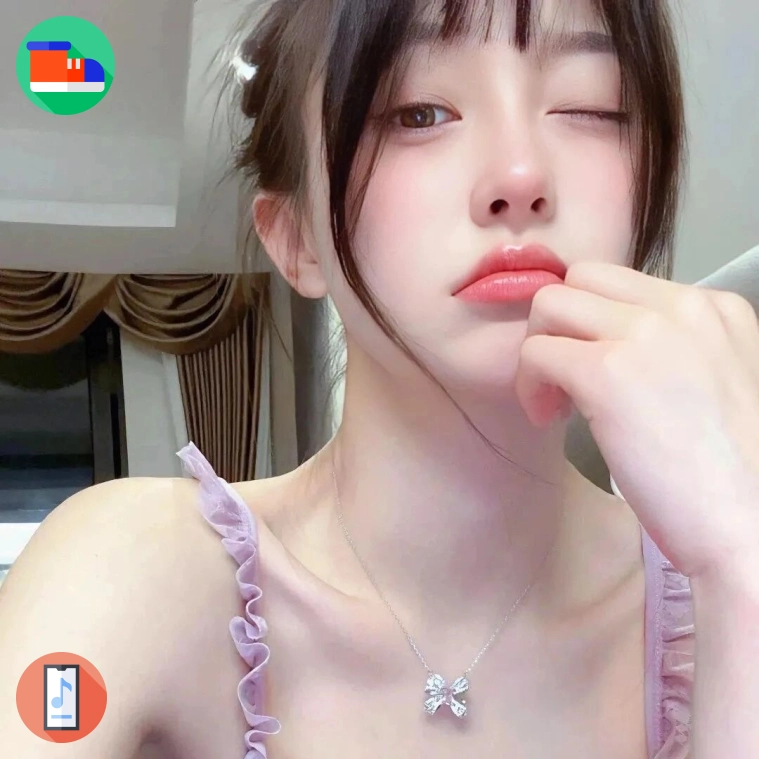 小周同学